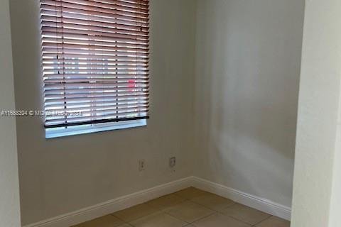 Condo in North Lauderdale, Florida, 3 bedrooms  № 1389629 - photo 14