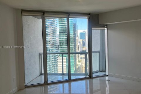 Copropriété à vendre à Miami, Floride: 55.56 m2 № 1389566 - photo 3