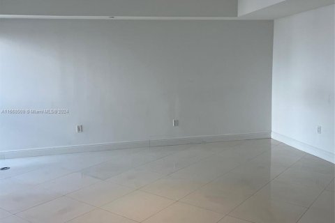 Copropriété à vendre à Miami, Floride: 55.56 m2 № 1389566 - photo 4