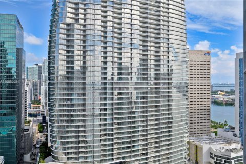 Studio in the Condo in Miami, Florida  № 1389566 - photo 21