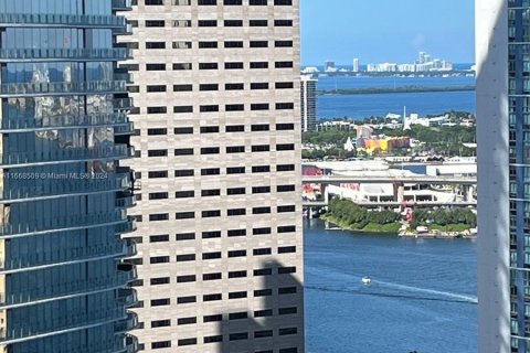 Studio in the Condo in Miami, Florida  № 1389566 - photo 2