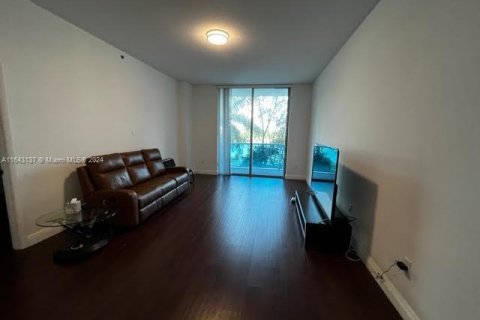 Condo in Sunrise, Florida, 1 bedroom  № 1324520 - photo 6