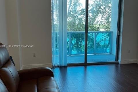 Condo in Sunrise, Florida, 1 bedroom  № 1324520 - photo 7