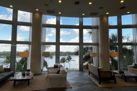 Copropriété à vendre à Sunrise, Floride: 1 chambre, 88.91 m2 № 1324520 - photo 16