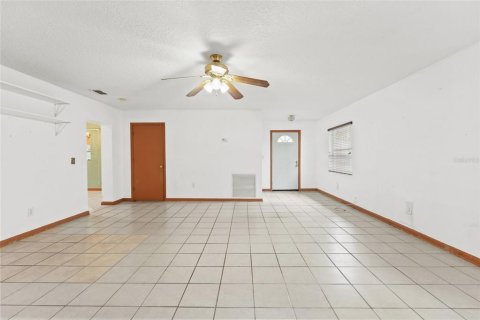 Villa ou maison à vendre à Tampa, Floride: 2 chambres, 147.16 m2 № 1403336 - photo 8