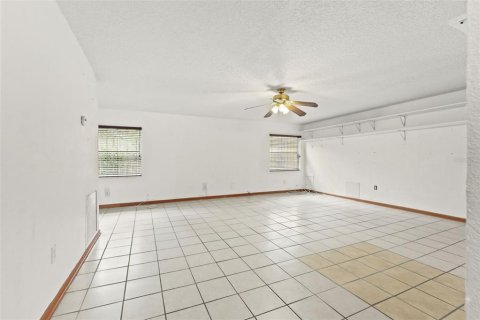 Villa ou maison à vendre à Tampa, Floride: 2 chambres, 147.16 m2 № 1403336 - photo 7