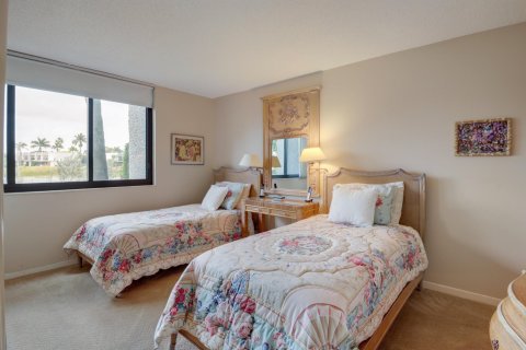 Condominio en venta en Lake Worth, Florida, 2 dormitorios, 90.86 m2 № 1100154 - foto 13