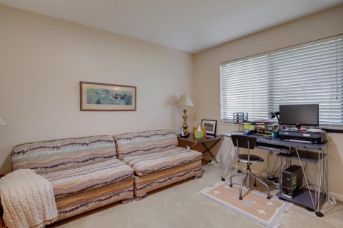 Condominio en venta en Lake Worth, Florida, 2 dormitorios, 90.86 m2 № 1100154 - foto 9