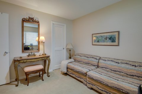 Condominio en venta en Lake Worth, Florida, 2 dormitorios, 90.86 m2 № 1100154 - foto 8