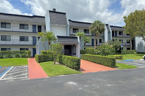 Condominio en venta en Lake Worth, Florida, 2 dormitorios, 90.86 m2 № 1100154 - foto 24
