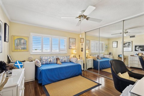 Copropriété à vendre à Lake Park, Floride: 2 chambres, 133.78 m2 № 1100150 - photo 18