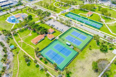 Copropriété à vendre à Lake Park, Floride: 2 chambres, 133.78 m2 № 1100150 - photo 20