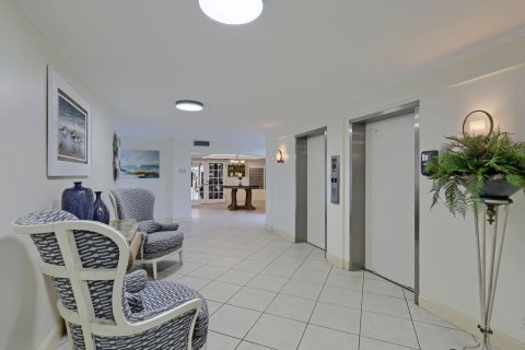 Copropriété à vendre à Lake Park, Floride: 2 chambres, 133.78 m2 № 1100150 - photo 10