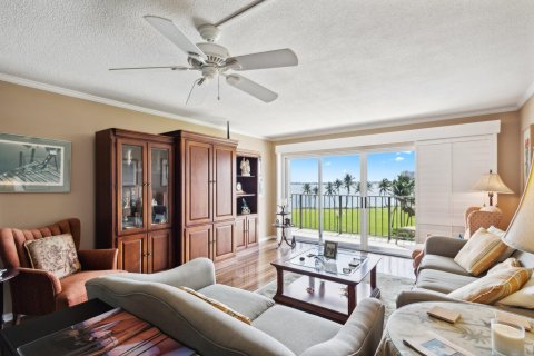 Copropriété à vendre à Lake Park, Floride: 2 chambres, 133.78 m2 № 1100150 - photo 25