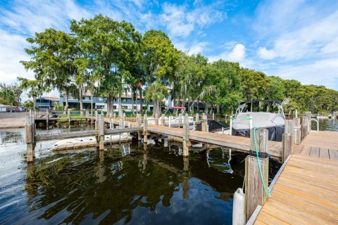 Touwnhouse à vendre à Casselberry, Floride: 3 chambres, 142.33 m2 № 1386770 - photo 27