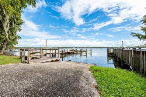 Townhouse in Casselberry, Florida 3 bedrooms, 142.33 sq.m. № 1386770 - photo 26