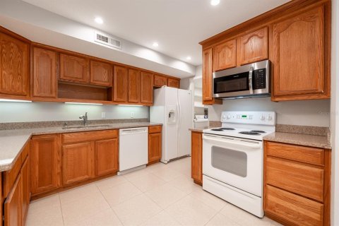 Adosado en venta en Casselberry, Florida, 3 dormitorios, 142.33 m2 № 1386770 - foto 6