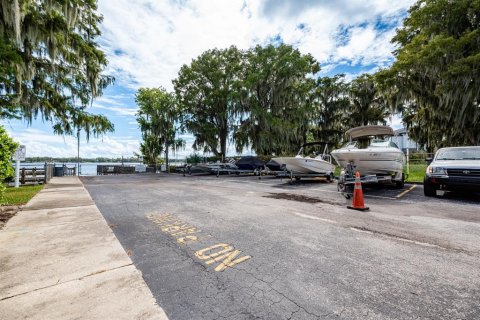 Touwnhouse à vendre à Casselberry, Floride: 3 chambres, 142.33 m2 № 1386770 - photo 25