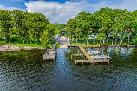 Touwnhouse à vendre à Casselberry, Floride: 3 chambres, 142.33 m2 № 1386770 - photo 30