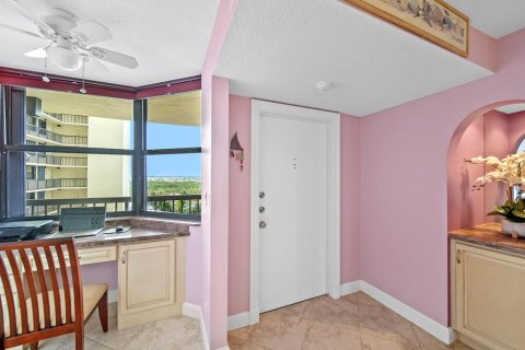Copropriété à vendre à Jensen Beach, Floride: 2 chambres, 113.71 m2 № 1009607 - photo 18