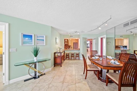 Copropriété à vendre à Jensen Beach, Floride: 2 chambres, 113.71 m2 № 1009607 - photo 28