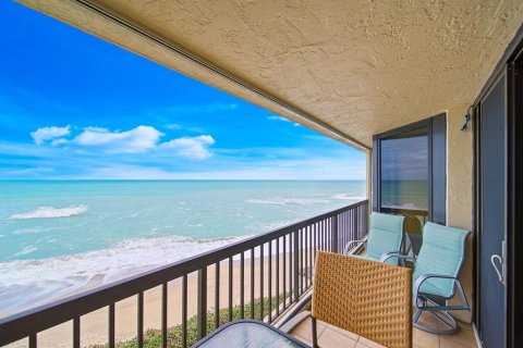 Copropriété à vendre à Jensen Beach, Floride: 2 chambres, 113.71 m2 № 1009607 - photo 17