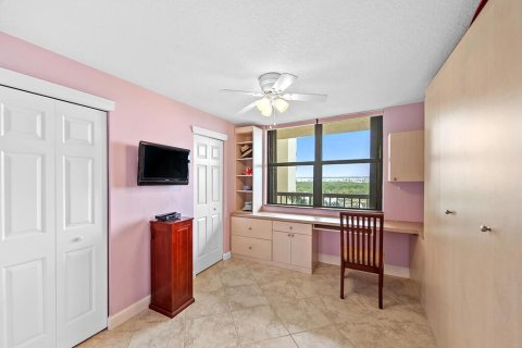 Copropriété à vendre à Jensen Beach, Floride: 2 chambres, 113.71 m2 № 1009607 - photo 20