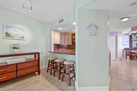 Copropriété à vendre à Jensen Beach, Floride: 2 chambres, 113.71 m2 № 1009607 - photo 26