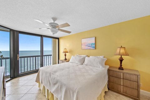 Copropriété à vendre à Jensen Beach, Floride: 2 chambres, 113.71 m2 № 1009607 - photo 23