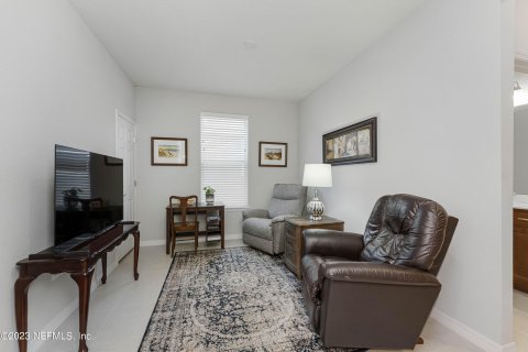 Villa ou maison à vendre à Jacksonville, Floride: 2 chambres, 146.32 m2 № 834568 - photo 16