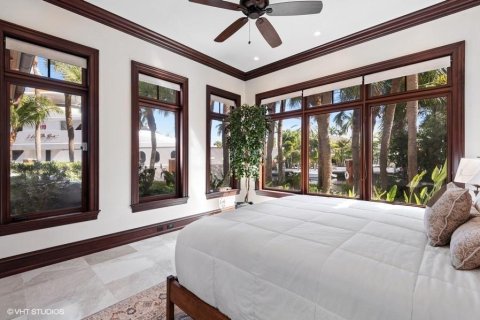 Casa en venta en Fort Lauderdale, Florida, 8 dormitorios, 832.59 m2 № 55307 - foto 17