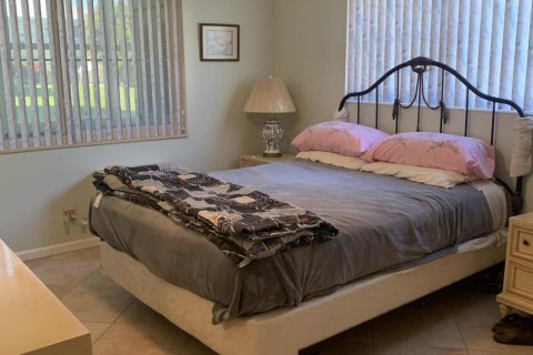 Copropriété à vendre à West Palm Beach, Floride: 2 chambres, 74.14 m2 № 1005060 - photo 14