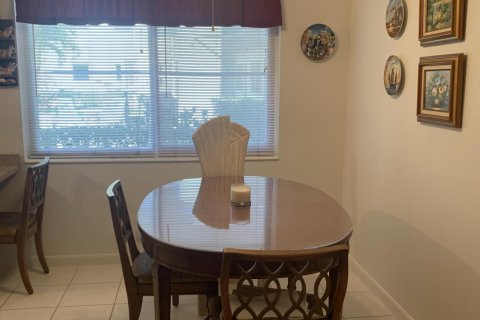 Copropriété à vendre à West Palm Beach, Floride: 2 chambres, 74.14 m2 № 1005060 - photo 7