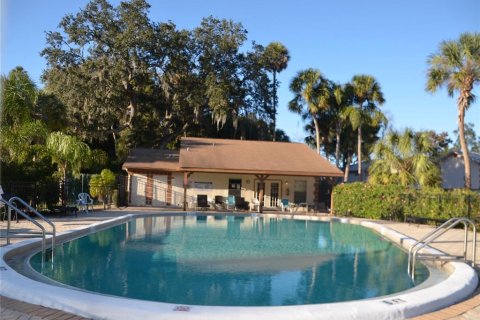 Copropriété à vendre à New Port Richey, Floride: 2 chambres, 101.82 m2 № 1318128 - photo 30