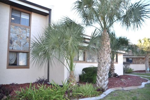 Copropriété à vendre à New Port Richey, Floride: 2 chambres, 101.82 m2 № 1318128 - photo 25