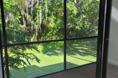 Copropriété à vendre à New Port Richey, Floride: 2 chambres, 101.82 m2 № 1318128 - photo 23