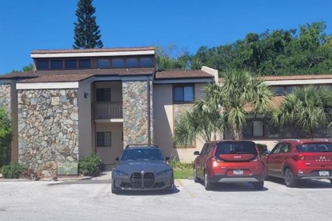 Condo in New Port Richey, Florida, 2 bedrooms  № 1318128 - photo 2