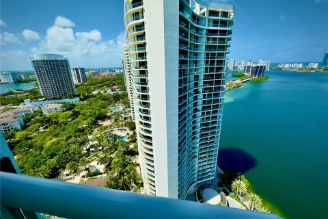 Condominio en venta en Aventura, Florida, 5 dormitorios, 310.29 m2 № 1147382 - foto 22