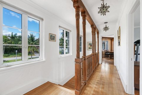 Casa en venta en Coral Gables, Florida, 7 dormitorios, 584.54 m2 № 1147335 - foto 19