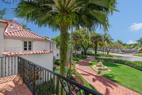Casa en venta en Coral Gables, Florida, 7 dormitorios, 584.54 m2 № 1147335 - foto 22
