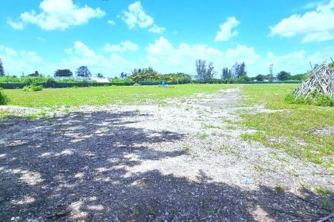 Propiedad comercial en venta en Miami, Florida № 1292241 - foto 10