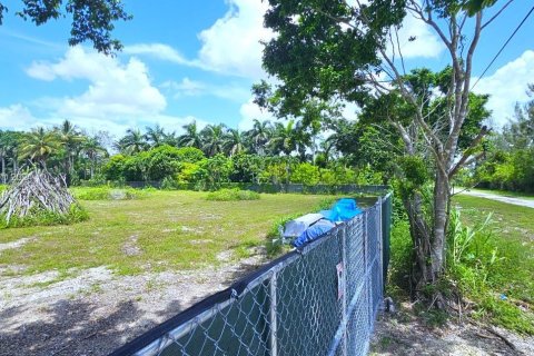 Propiedad comercial en venta en Miami, Florida № 1292241 - foto 7