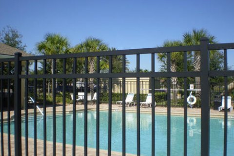 Condominio en alquiler en Jacksonville, Florida, 3 dormitorios, 125.79 m2 № 879990 - foto 11