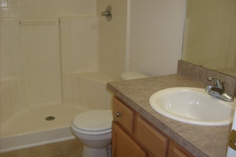 Condominio en alquiler en Jacksonville, Florida, 3 dormitorios, 125.79 m2 № 879990 - foto 7