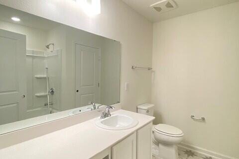 Casa en venta en Jacksonville, Florida, 4 dormitorios, 5587.14 m2 № 879992 - foto 4