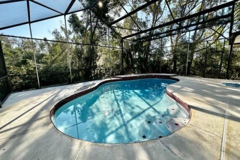 Villa ou maison à louer à Lake Mary, Floride: 3 chambres, 194.63 m2 № 1367941 - photo 3