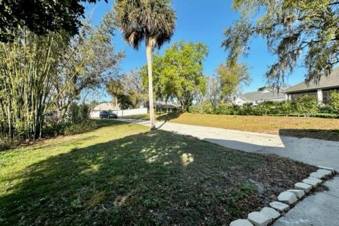 Villa ou maison à louer à Lake Mary, Floride: 3 chambres, 194.63 m2 № 1367941 - photo 2