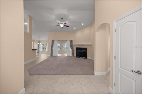 House in Ocala, Florida 4 bedrooms, 273.32 sq.m. № 1403321 - photo 6