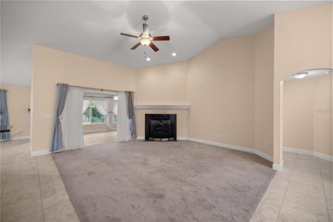 House in Ocala, Florida 4 bedrooms, 273.32 sq.m. № 1403321 - photo 7