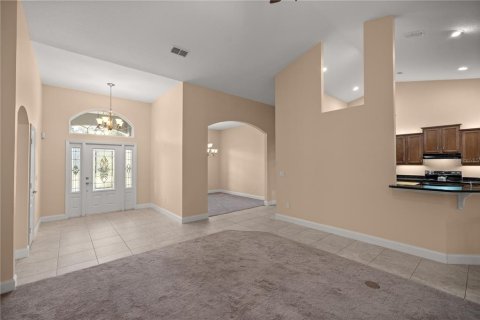 House in Ocala, Florida 4 bedrooms, 273.32 sq.m. № 1403321 - photo 8